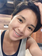 苏丽珊