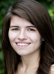 克里斯蒂娜·洛