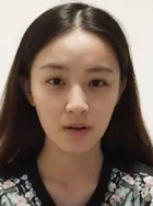 梁靜嫻