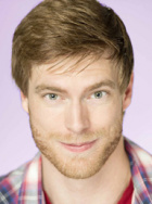 麦克斯·亚里亚