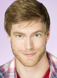 麦克斯·亚里亚