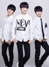 TFBOYS