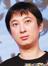 王思聪