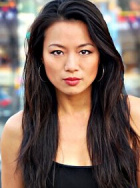Leann Lei