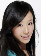 馬湘宜