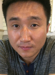 林小棠