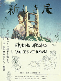 新民