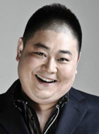 劉子愷