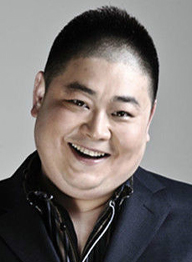 刘子恺