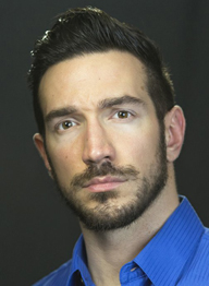 Dave Racki