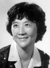 史蜀君