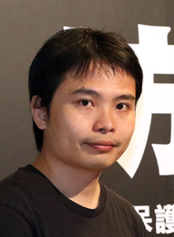 欧文杰