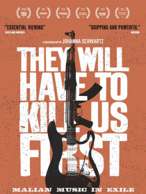 他们必先杀了我们