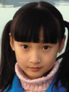 孙晨熙