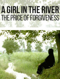 河中女孩：宽恕的代价