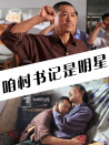 咱村書記是明星
