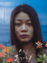 钢铁花