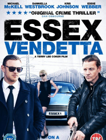 Essex Vendetta