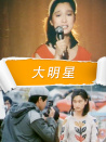 大明星