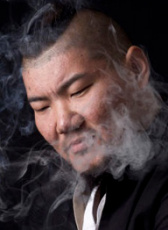 刘一麟