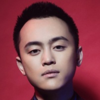 劉同