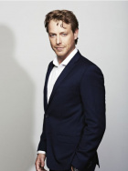 Mark Eeuwen