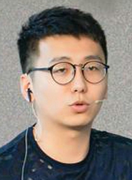 岑俊义
