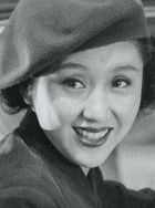 津岛惠子