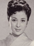 島崎雪子