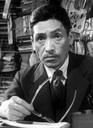 藤原釜足