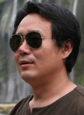 李連軍
