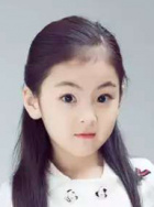 杨苏如意