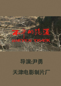 不平的跑道