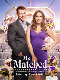 Ms. Matched