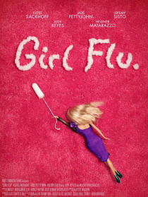 Girl Flu