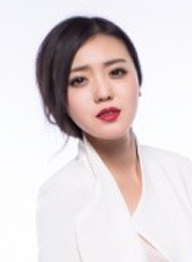 李木梓