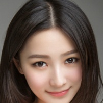 张维娜