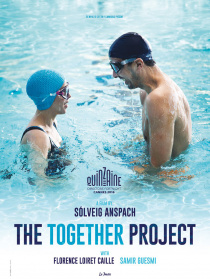 The Together Project