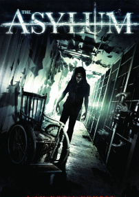 The Asylum
