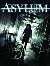 The Asylum