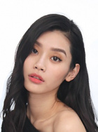 奚梦瑶
