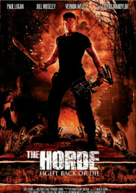 The Horde