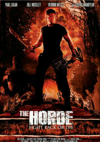 The Horde