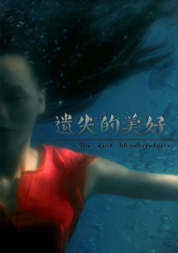 遺失的美好