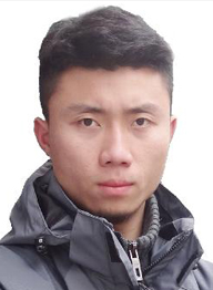 邓洛淋