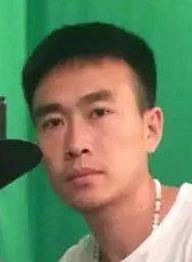 龙宇