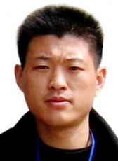 張濤