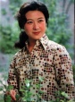电影人物 王馥荔