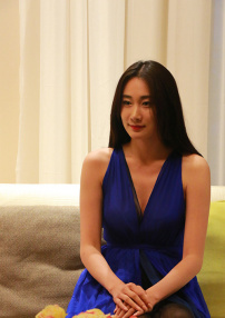 王牌游戲之婚前夜