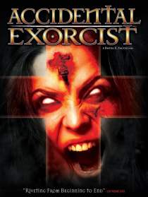 Accidental Exorcist